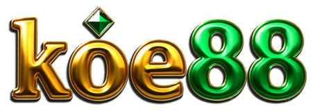 koe88